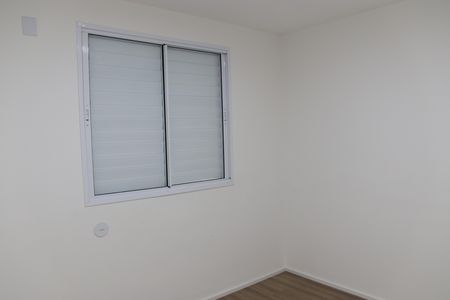 Apartamento para alugar com 60m², 3 quartos e sem vagaSuíte