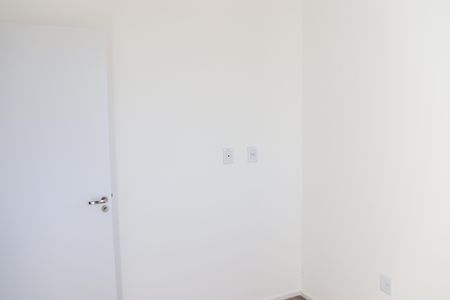 Apartamento para alugar com 60m², 3 quartos e sem vagaQuarto 01