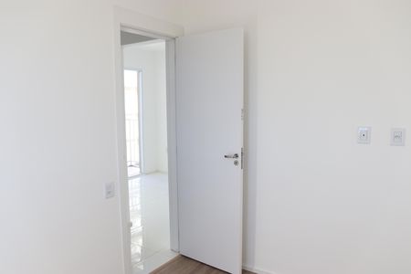 Apartamento para alugar com 60m², 3 quartos e sem vagaQuarto 01