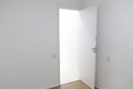 Apartamento para alugar com 60m², 3 quartos e sem vagaQuarto 02