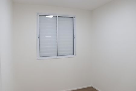 Apartamento para alugar com 60m², 3 quartos e sem vagaQuarto 02