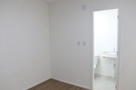 Apartamento para alugar com 60m², 3 quartos e sem vagaSuíte