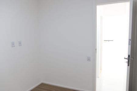 Apartamento para alugar com 60m², 3 quartos e sem vagaQuarto 02