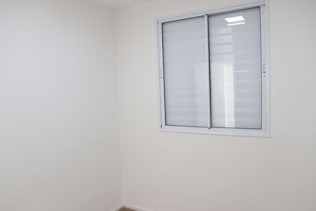 Apartamento para alugar com 60m², 3 quartos e sem vagaQuarto 02