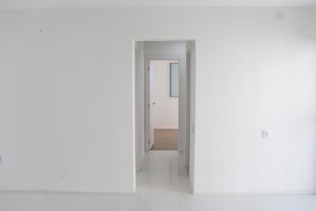 Apartamento para alugar com 60m², 3 quartos e sem vagaSala