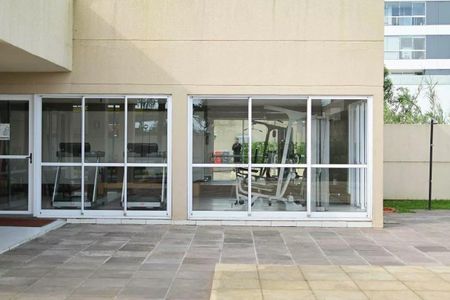 Academia de apartamento para alugar com 2 quartos, 71m² em Areal, Pelotas