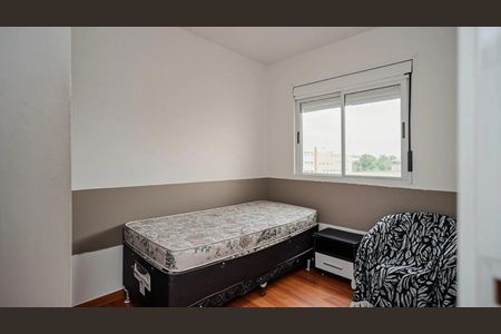 Quarto de apartamento para alugar com 2 quartos, 71m² em Areal, Pelotas
