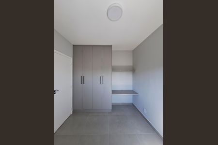 Quarto 1 de apartamento para alugar com 2 quartos, 52m² em Santana, São Paulo