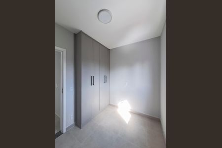 Quarto 2 de apartamento para alugar com 2 quartos, 52m² em Santana, São Paulo