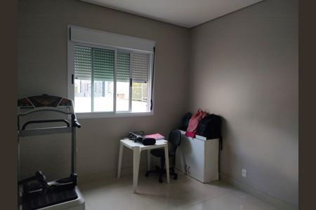 Casa à venda com 5 quartos, 279m² em Castelo, Belo Horizonte