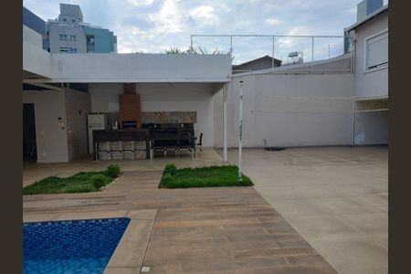Casa à venda com 5 quartos, 279m² em Castelo, Belo Horizonte