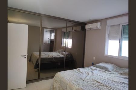Casa à venda com 5 quartos, 279m² em Castelo, Belo Horizonte