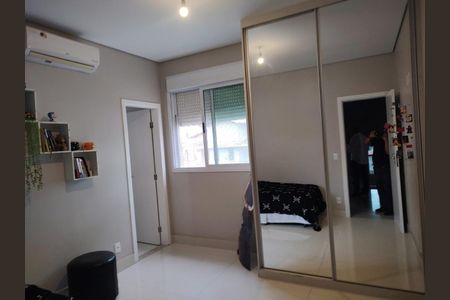 Casa à venda com 5 quartos, 279m² em Castelo, Belo Horizonte