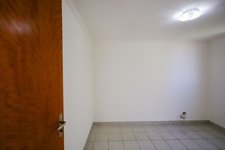 Apartamento à venda com 43m², 2 quartos e 1 vaga Apartamento à venda com 43m², 2 quartos e 1 vagaQuarto 2