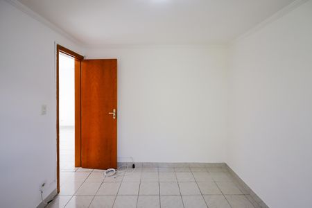 Apartamento à venda com 43m², 2 quartos e 1 vaga Apartamento à venda com 43m², 2 quartos e 1 vagaQuarto 2