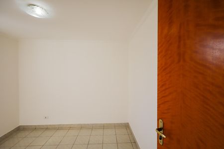 Quarto 1 de apartamento à venda com 2 quartos, 46m² em Jardim Aparecida, São Paulo