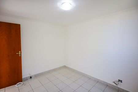Apartamento à venda com 43m², 2 quartos e 1 vaga Apartamento à venda com 43m², 2 quartos e 1 vagaQuarto 2