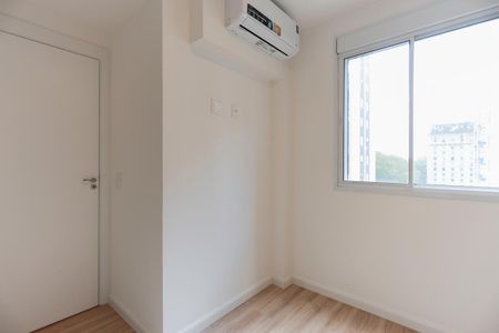 Quarto 1 de apartamento para alugar com 2 quartos, 38m² em Santana, São Paulo