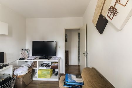 Apartamento à venda com 74m², 3 quartos e 1 vagaQuarto 1