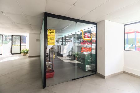 Área Comum de apartamento à venda com 3 quartos, 74m² em Vila Gomes Cardim, São Paulo