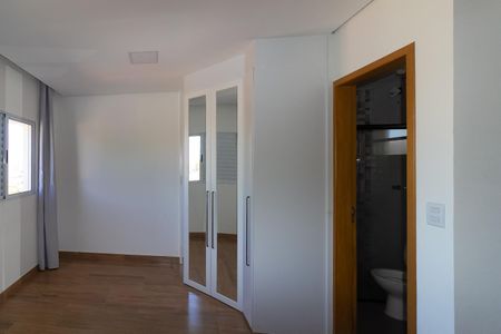 Quarto de kitnet/studio para alugar com 1 quarto, 25m² em Vila Formosa, São Paulo