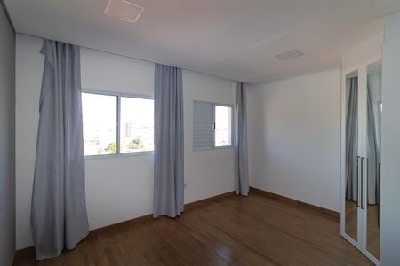 Quarto de kitnet/studio para alugar com 1 quarto, 25m² em Vila Formosa, São Paulo
