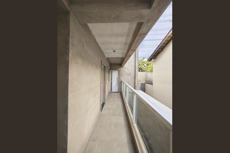 Apartamento para alugar com 35m², 1 quarto e sem vaga Apartamento para alugar com 35m², 1 quarto e sem vagaÁrea comum