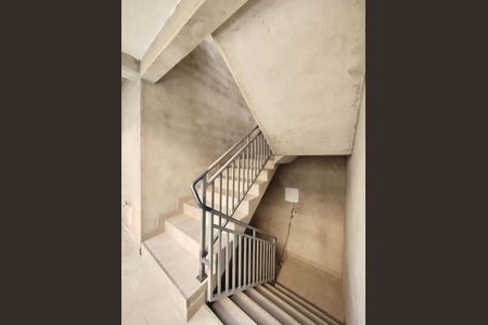 Apartamento para alugar com 35m², 1 quarto e sem vaga Apartamento para alugar com 35m², 1 quarto e sem vagaÁrea comum
