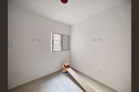 Apartamento para alugar com 35m², 1 quarto e sem vaga Apartamento para alugar com 35m², 1 quarto e sem vagaQuarto