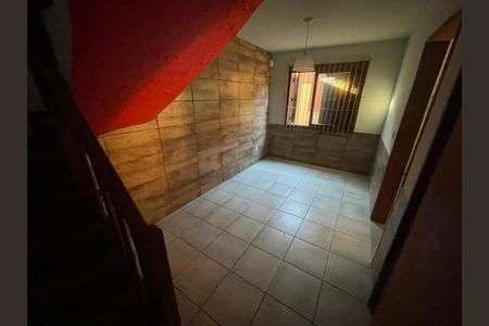 Sala 2 de casa para alugar com 3 quartos, 200m² em Sarandi, Porto Alegre