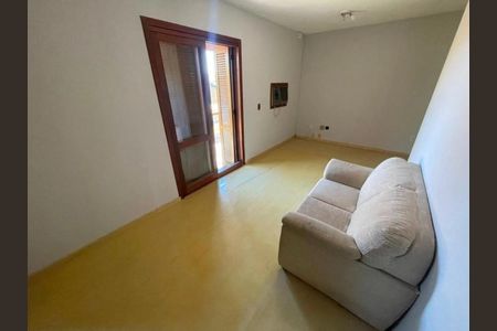Casa para alugar com 3 quartos, 200m² em Sarandi, Porto Alegre