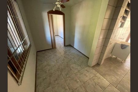 Área de serviço de casa para alugar com 3 quartos, 200m² em Sarandi, Porto Alegre
