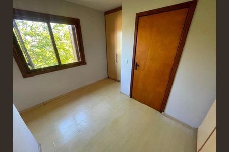Quarto 1 de casa para alugar com 3 quartos, 200m² em Sarandi, Porto Alegre