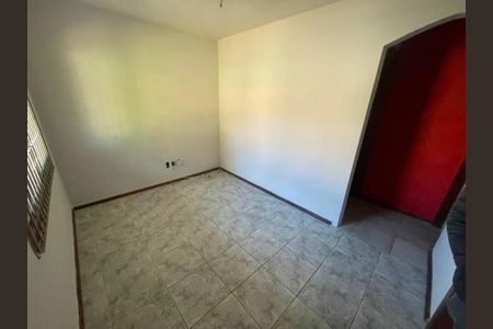 Quarto 2 de casa para alugar com 3 quartos, 200m² em Sarandi, Porto Alegre
