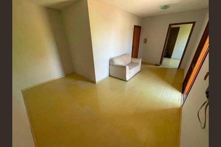Sala de casa para alugar com 3 quartos, 200m² em Sarandi, Porto Alegre