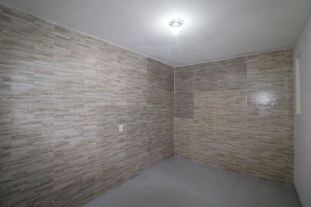 Quarto  de casa para alugar com 1 quarto, 20m² em Centro, Diadema