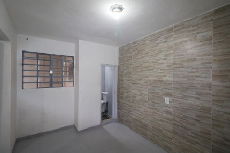 Quarto  de casa para alugar com 1 quarto, 20m² em Centro, Diadema