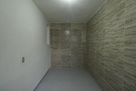Casa para alugar com 20m², 1 quarto e sem vaga Casa para alugar com 20m², 1 quarto e sem vagaCozinha