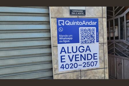 Casa para alugar com 1 quarto, 35m² em Jardim Santa Teresinha, São Paulo
