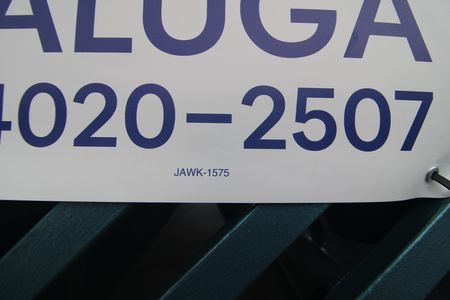 Placa de casa para alugar com 2 quartos, 125m² em Jardim Angelina, São Paulo