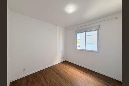 Suíte 1 de apartamento para alugar com 2 quartos, 88m² em Jardim Tereza Cristina, Jundiaí