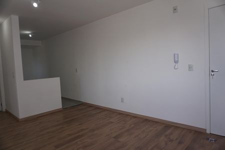 Apartamento para alugar com 52m², 2 quartos e 1 vagaSala