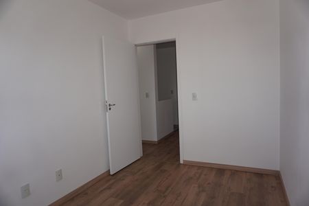 Quarto 1 de apartamento para alugar com 2 quartos, 52m² em Jardim de Lourdes, Embu das Artes