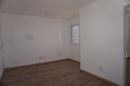 Apartamento para alugar com 52m², 2 quartos e 1 vagaSala