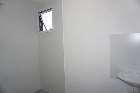 Apartamento para alugar com 52m², 2 quartos e 1 vagaBanheiro