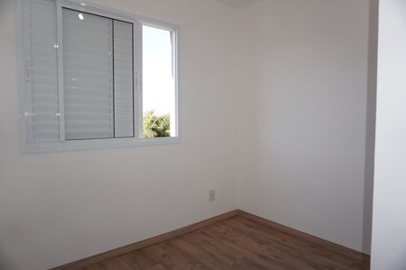 Apartamento para alugar com 52m², 2 quartos e 1 vagaQuarto 2
