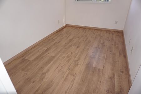 Apartamento para alugar com 52m², 2 quartos e 1 vagaQuarto 1