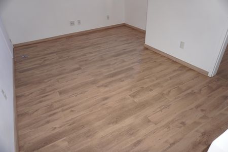 Apartamento para alugar com 52m², 2 quartos e 1 vagaSala