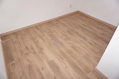 Apartamento para alugar com 52m², 2 quartos e 1 vagaQuarto 2