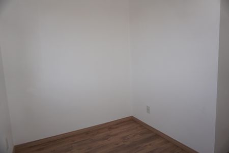 Apartamento para alugar com 52m², 2 quartos e 1 vagaQuarto 2
